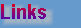 millenniumcat_indexpage001002.jpg