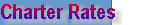 millenniumcat_indexpage001009.jpg