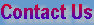 millenniumcat_indexpage001010.jpg