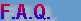 millenniumcat_indexpage001011.jpg