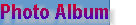 millenniumcat_indexpage001012.jpg