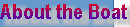 millenniumcat_indexpage001014.jpg