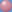millenniumcat_indexpage001015.jpg