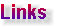millenniumcat_indexpage002001.jpg