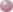 millenniumcat_indexpage002002.jpg