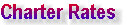 millenniumcat_indexpage002008.jpg