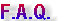 millenniumcat_indexpage002010.jpg
