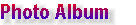 millenniumcat_indexpage002011.jpg