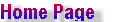 millenniumcat_indexpage002013.jpg
