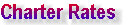 millenniumcat_indexpage003010.jpg