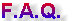 millenniumcat_indexpage003012.jpg