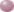 millenniumcat_indexpage003020.jpg