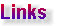millenniumcat_indexpage005002.jpg