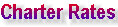 millenniumcat_indexpage005011.jpg
