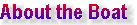 millenniumcat_indexpage005013.jpg