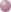 millenniumcat_indexpage005017.jpg