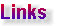 millenniumcat_indexpage006001.jpg