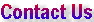 millenniumcat_indexpage006019.jpg