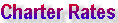 millenniumcat_indexpage006020.jpg