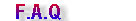 millenniumcat_indexpage006021.jpg