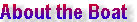 millenniumcat_indexpage006022.jpg