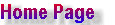 millenniumcat_indexpage006023.jpg