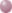 millenniumcat_indexpage006026.jpg