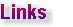 millenniumcat_indexpage007002.jpg