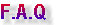 millenniumcat_indexpage007012.jpg