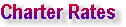 millenniumcat_indexpage007013.jpg