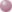 millenniumcat_indexpage007021.jpg