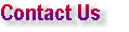 millenniumcat_indexpage008001.jpg
