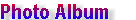 millenniumcat_indexpage008010.jpg